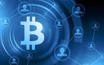 2024年十大币预测?盘点2024年值得投资的数字货币