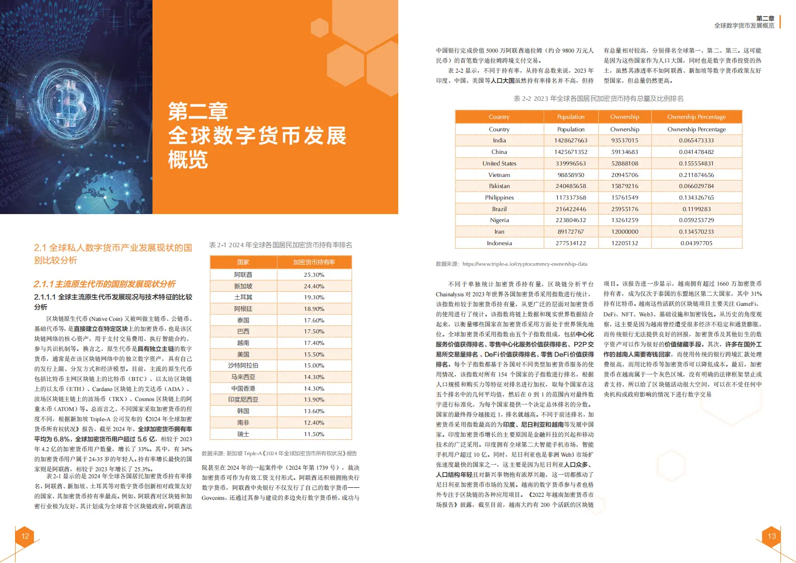 央行数字货币监管措施_数字货币的法律与监管挑战_数字货币监管政策很快出台