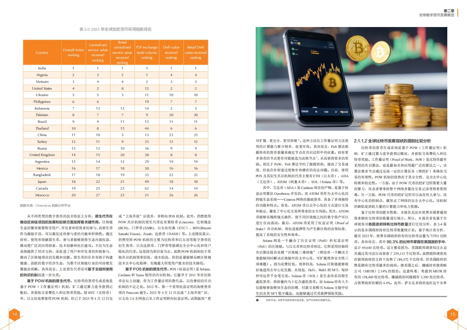 数字货币监管政策很快出台_数字货币的法律与监管挑战_央行数字货币监管措施