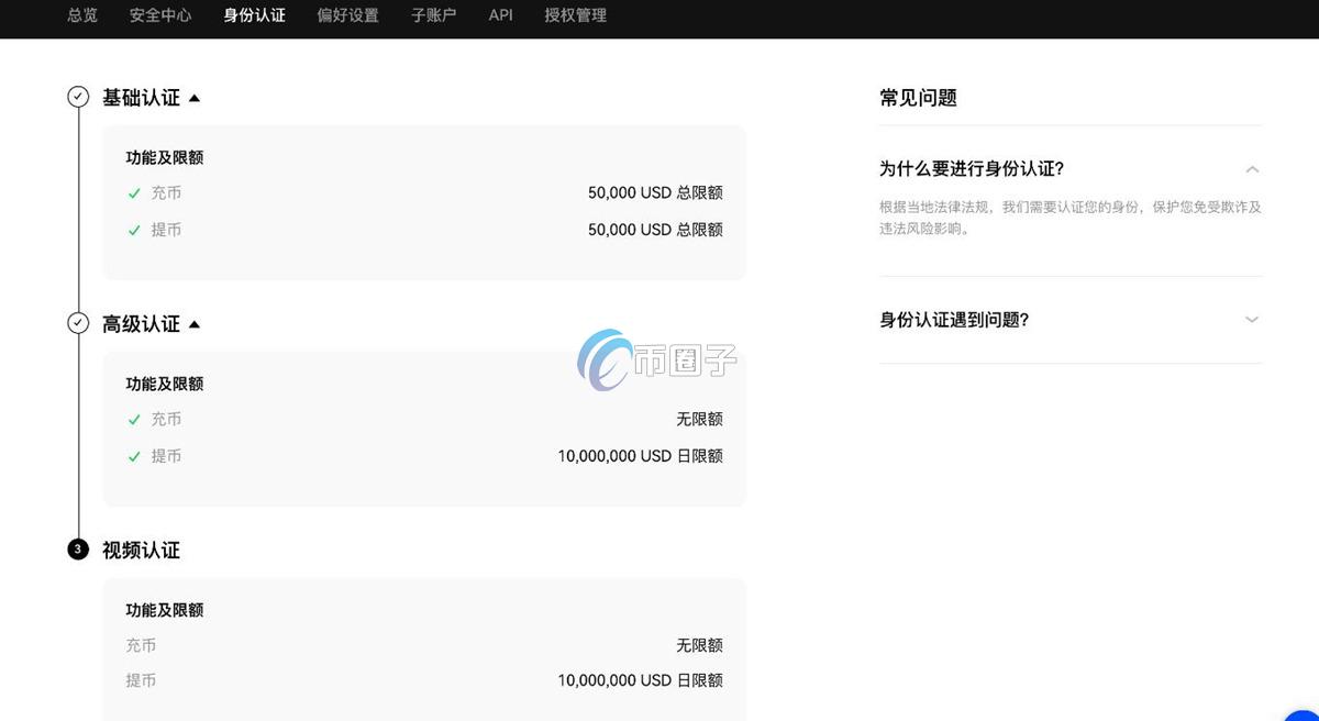 PENGU币怎么买？上架交易所没？