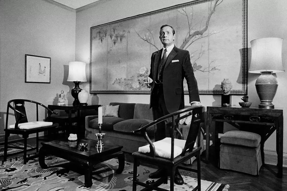 数字货币市场的投资者心理:心理因素如何影响交易行为与结果_什么因素影响唐氏筛查结果_影响货币创造的因素