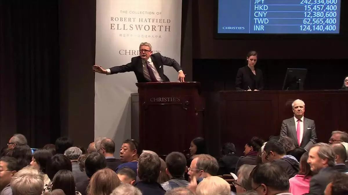 数字货币市场的投资者心理:心理因素如何影响交易行为与结果_什么因素影响唐氏筛查结果_影响货币创造的因素