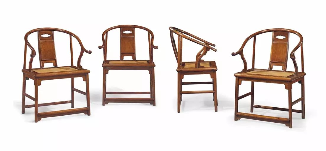 数字货币市场的投资者心理:心理因素如何影响交易行为与结果_影响货币创造的因素_什么因素影响唐氏筛查结果