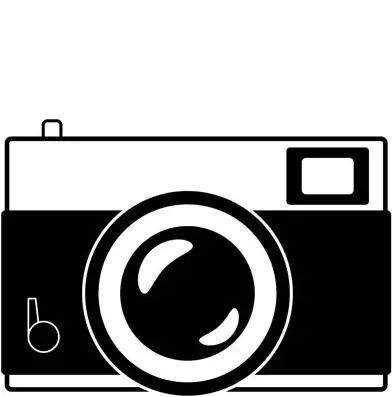 数字货币市场的投资者心理:心理因素如何影响交易行为与结果_影响货币创造的因素_什么因素影响唐氏筛查结果