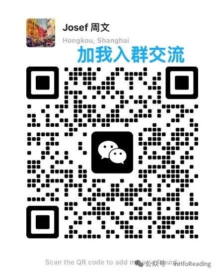 影响货币创造的因素_数字货币市场的投资者心理:心理因素如何影响交易行为与结果_影响老年人心理变化的因素