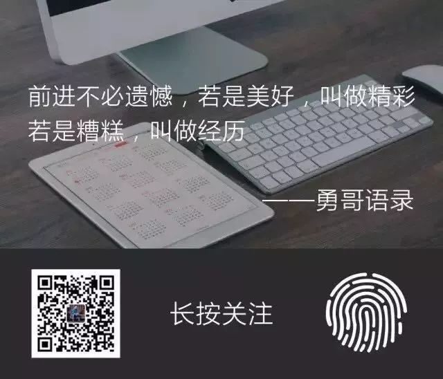 影响老年人心理变化的因素_影响教师心理健康的因素有哪些_数字货币市场的投资者心理:心理因素如何影响交易行为与结果