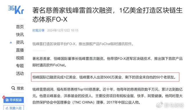 未来资产管理:USDT的全球视野_全球视野投资高峰论坛_兴业全球视野基金净值