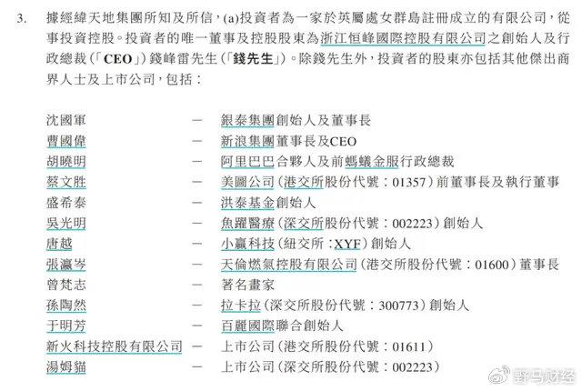 兴业全球视野基金净值_全球视野投资高峰论坛_未来资产管理:USDT的全球视野