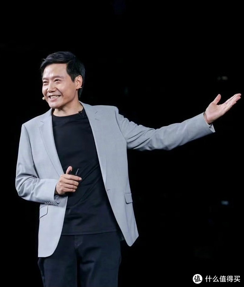 小米“价格屠夫”,只卖799元,256GB大内存+5000mAh+120Hz大屏