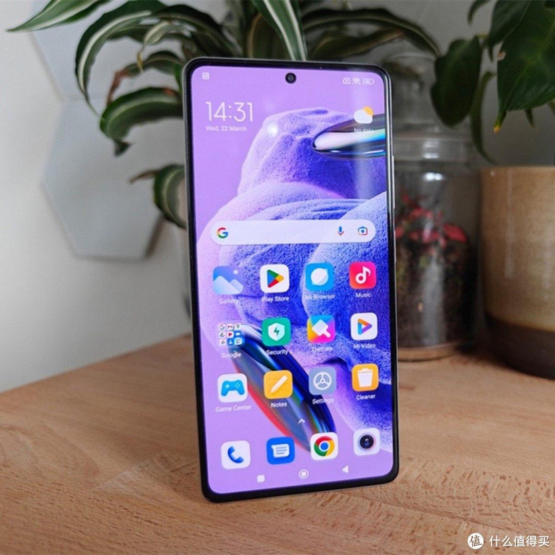 小米“价格屠夫”,只卖799元,256GB大内存+5000mAh+120Hz大屏