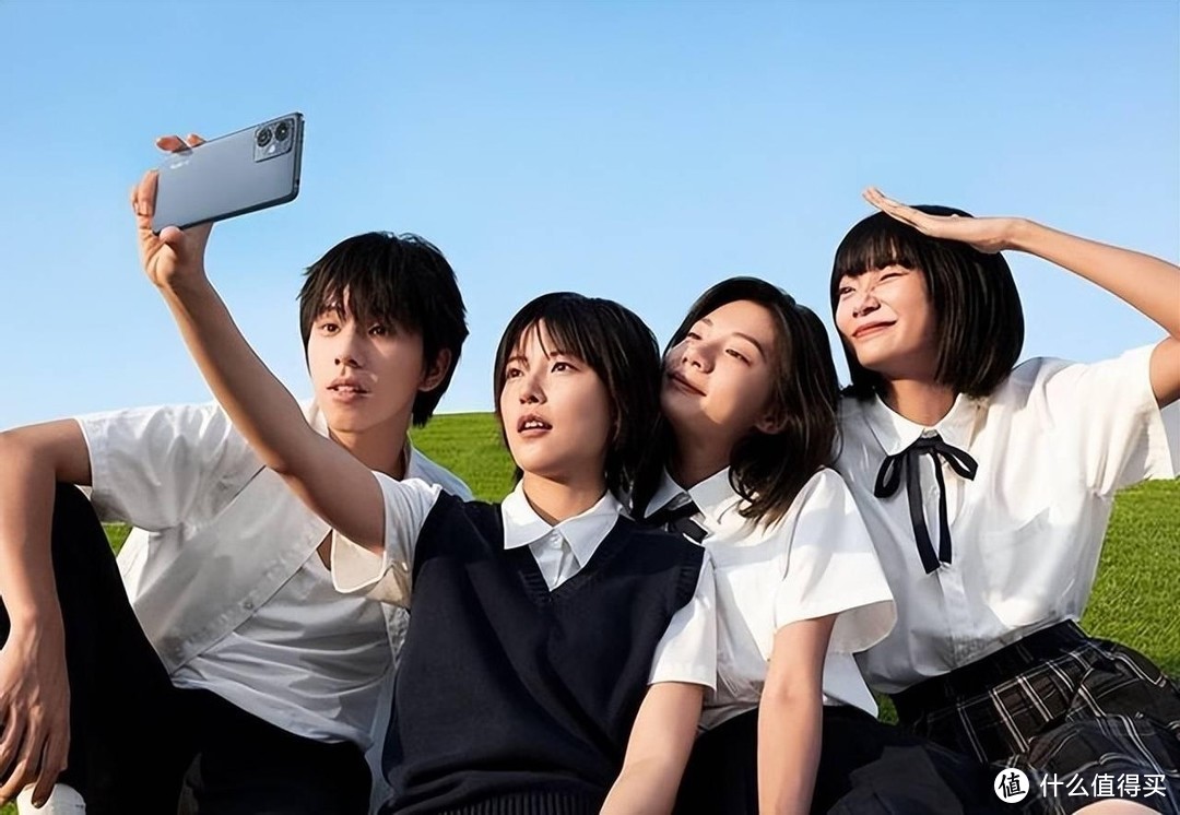 小米“价格屠夫”,只卖799元,256GB大内存+5000mAh+120Hz大屏