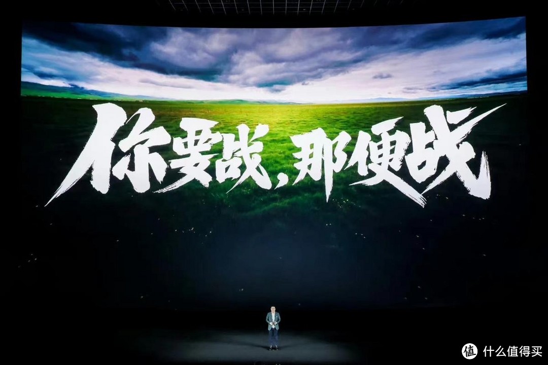 小米“价格屠夫”,只卖799元,256GB大内存+5000mAh+120Hz大屏