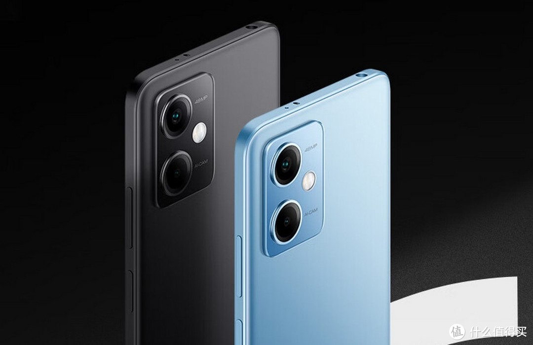 小米“价格屠夫”,只卖799元,256GB大内存+5000mAh+120Hz大屏