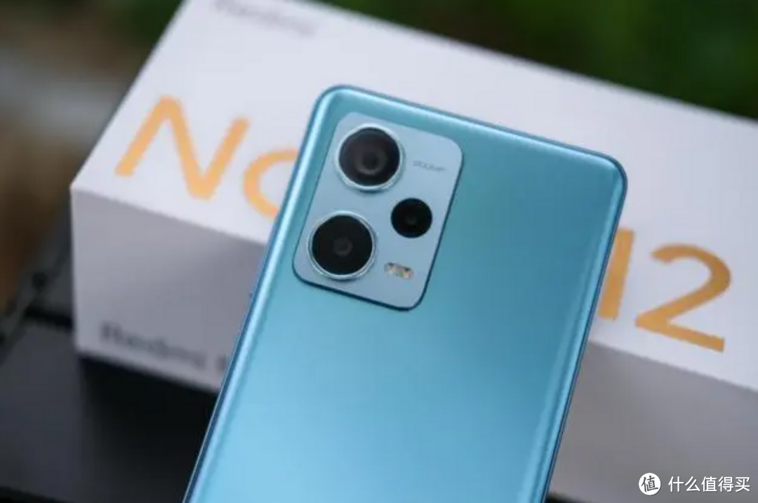 小米“价格屠夫”,只卖799元,256GB大内存+5000mAh+120Hz大屏