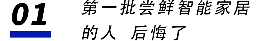 小米智能家庭解决方案_小米打造智能家庭_家庭的智能中心:小米全屋系统完美兼容