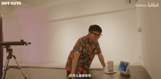 家庭的智能中心:小米全屋系统完美兼容_小米智能家庭解决方案_小米打造智能家庭