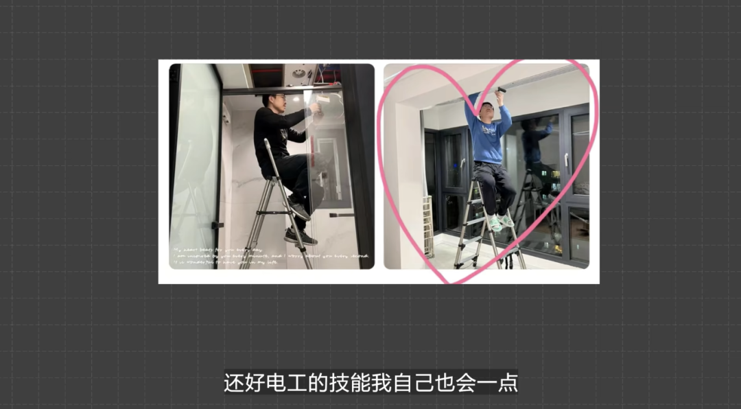 小米打造智能家庭_家庭的智能中心:小米全屋系统完美兼容_小米智能家庭解决方案