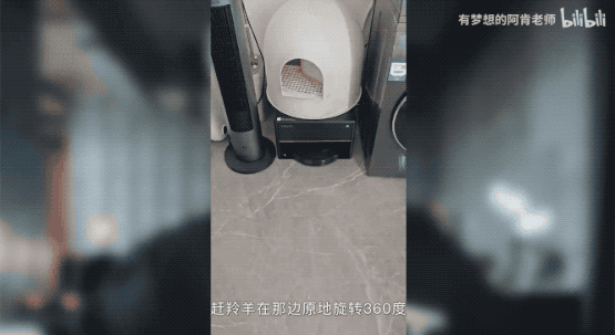 家庭的智能中心:小米全屋系统完美兼容_小米智能家庭解决方案_小米打造智能家庭