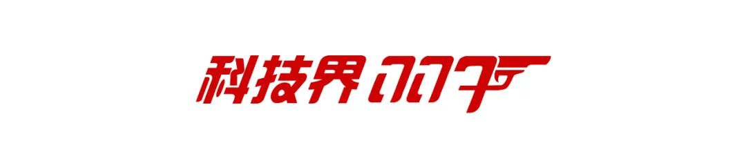 小米智能家庭解决方案_家庭的智能中心:小米全屋系统完美兼容_小米打造智能家庭