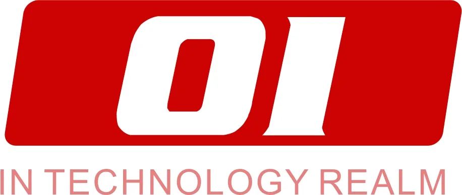 小米智能家庭解决方案_小米打造智能家庭_家庭的智能中心:小米全屋系统完美兼容