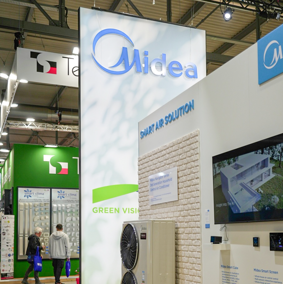 家庭的智能中心:小米全屋系统完美兼容_小米智能家庭解决方案_小米打造智能家庭