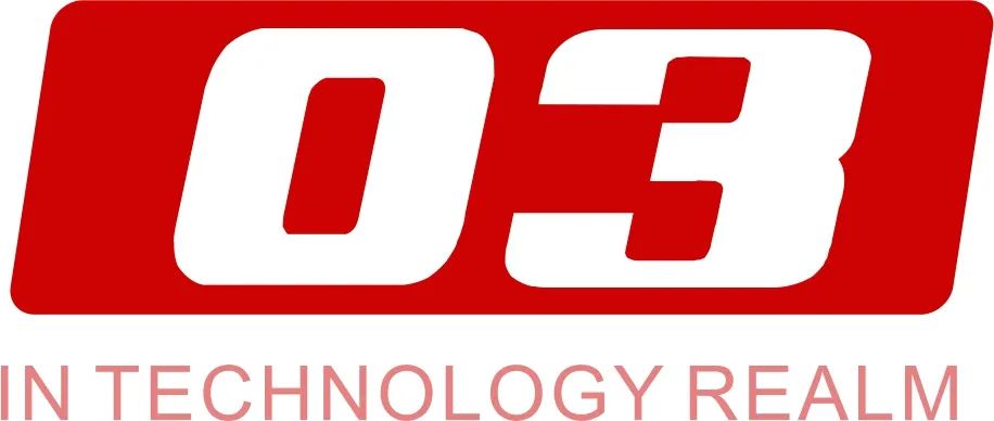 小米打造智能家庭_家庭的智能中心:小米全屋系统完美兼容_小米智能家庭解决方案