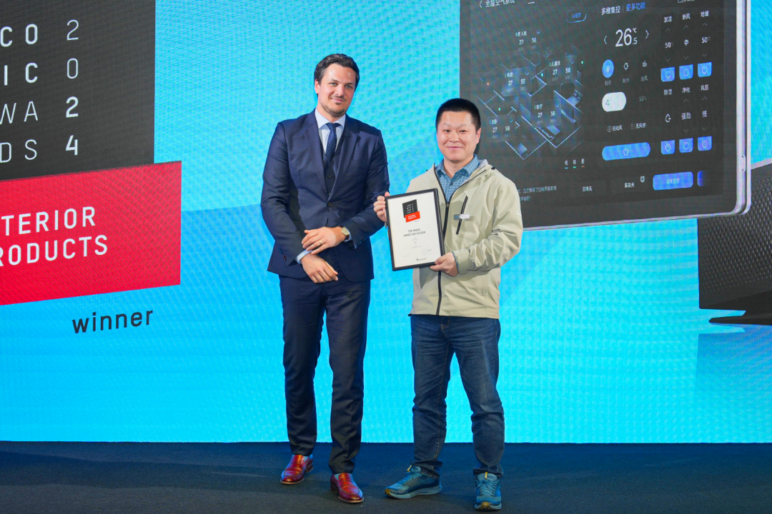 小米智能家庭解决方案_小米打造智能家庭_家庭的智能中心:小米全屋系统完美兼容