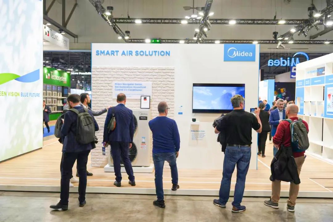 小米打造智能家庭_家庭的智能中心:小米全屋系统完美兼容_小米智能家庭解决方案