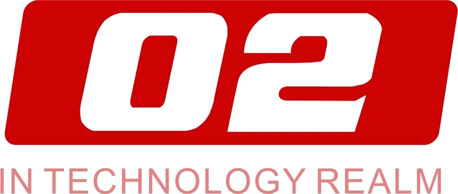 小米智能家庭解决方案_小米打造智能家庭_家庭的智能中心:小米全屋系统完美兼容