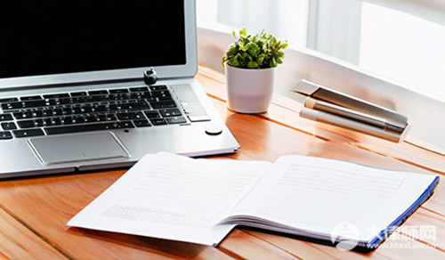 数字货币交易的风险：合规、监管、合同执行及更多