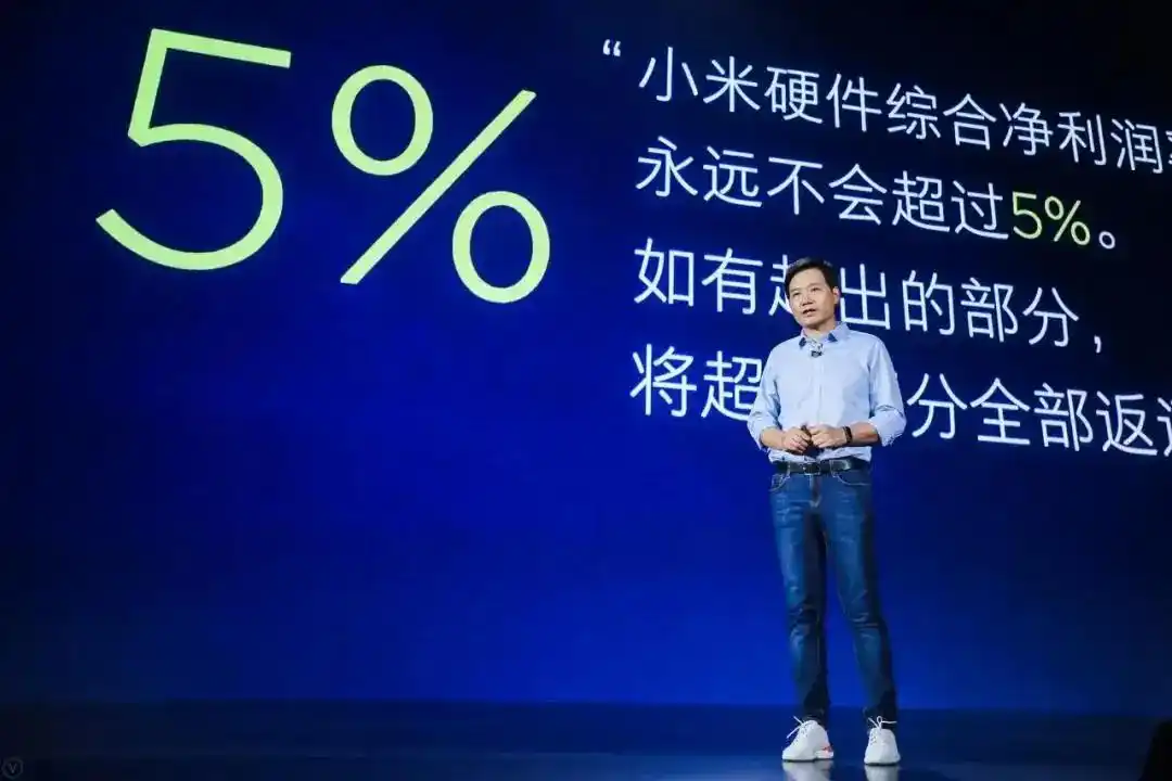 小米手机市场竞争分析_小米手机竞争状况_小米手机在千元机市场的竞争力