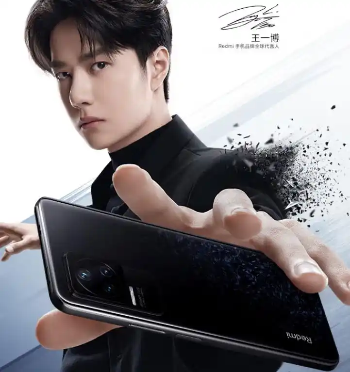 小米手机在千元机市场的竞争力_小米手机竞争状况_小米手机市场竞争分析