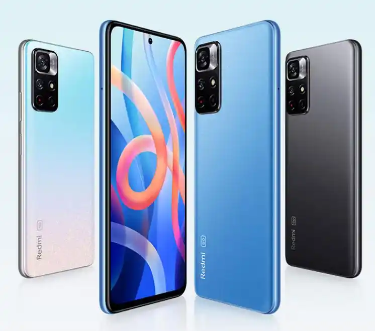 小米手机在千元机市场的竞争力_小米手机竞争状况_小米手机市场竞争分析