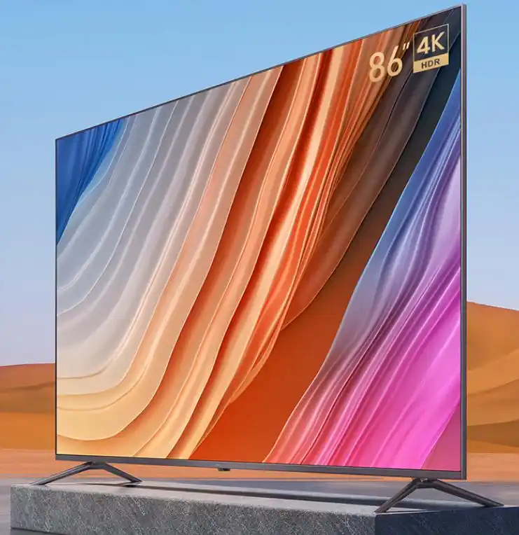 小米手机市场竞争分析_小米手机在千元机市场的竞争力_小米手机竞争状况