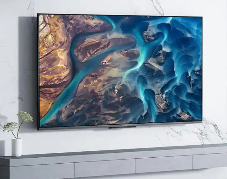 小米手机在千元机市场的竞争力_小米手机竞争状况_小米手机市场竞争分析