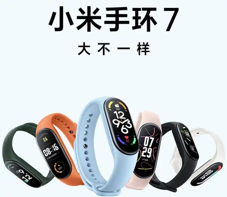 小米手机在千元机市场的竞争力_小米手机市场竞争分析_小米手机竞争状况