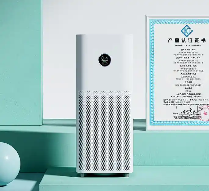 小米手机竞争状况_小米手机市场竞争分析_小米手机在千元机市场的竞争力