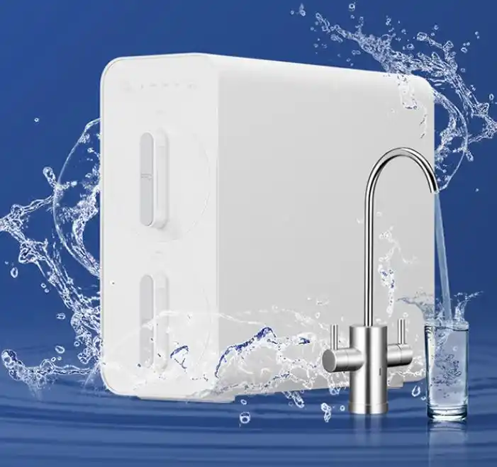 小米手机市场竞争分析_小米手机竞争状况_小米手机在千元机市场的竞争力