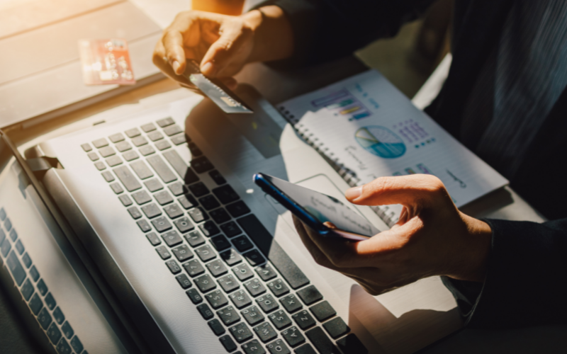 跨境电商资金周转率最佳范围_跨境虚拟商品_理解虚拟货币对跨境电子商务的影响：如何降低交易成本与周转时间