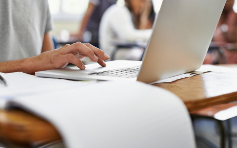 理解虚拟货币对跨境电子商务的影响：如何降低交易成本与周转时间_跨境虚拟商品_跨境电商资金周转率最佳范围