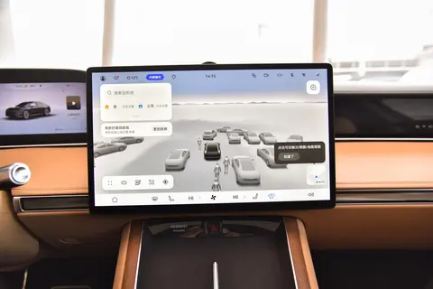 BMW 5系的五星级安全认证对消费者的影响_5星服务体系认证证书_五星服务认证证书