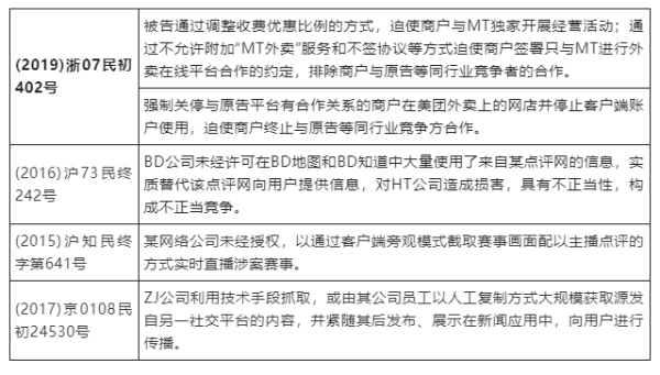 火币App与政策环境的关系 | 下载前的法律风险考量_火币App与政策环境的关系 | 下载前的法律风险考量_火币App与政策环境的关系 | 下载前的法律风险考量