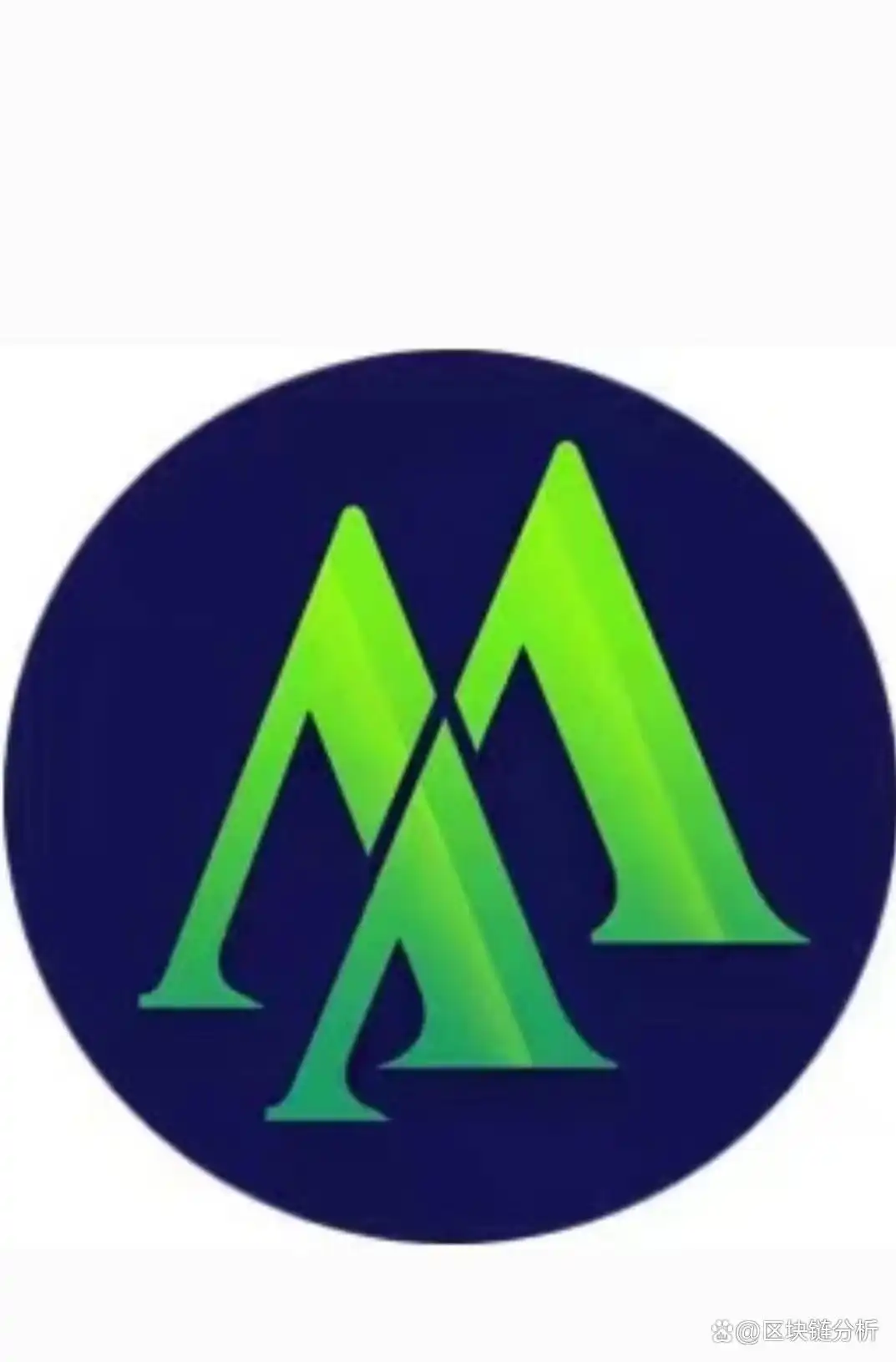 美币公链（MBK）如何通过区块链技术革新美容行业的支付与交易体验