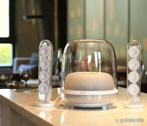 小米家居黑科技_小米智能家居玩法攻略_小米全屋智能,为您的家居带来新的科技体验