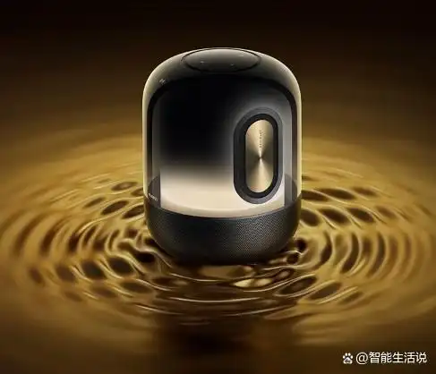 小米全屋智能,为您的家居带来新的科技体验_小米智能家居玩法攻略_小米家居黑科技