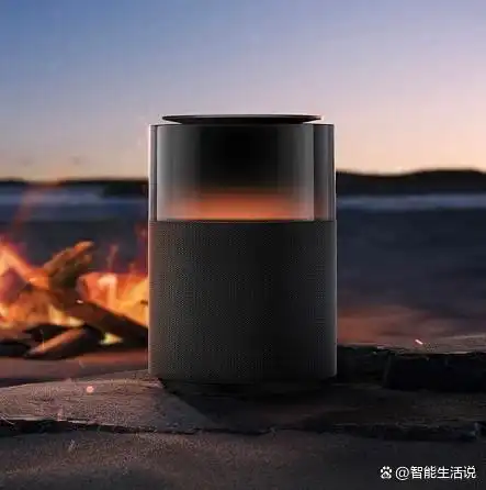 小米家居黑科技_小米全屋智能,为您的家居带来新的科技体验_小米智能家居玩法攻略