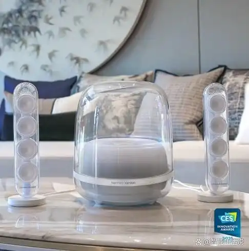 小米家居黑科技_小米全屋智能,为您的家居带来新的科技体验_小米智能家居玩法攻略