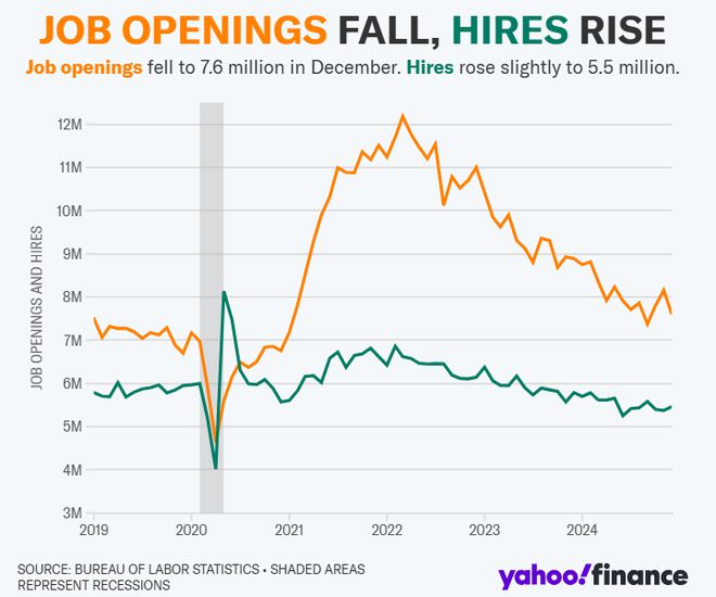 分析市场对加密货币未来的看法:投资者信心与市场反应_加密货币对金融市场的影响_加密货币市场总值