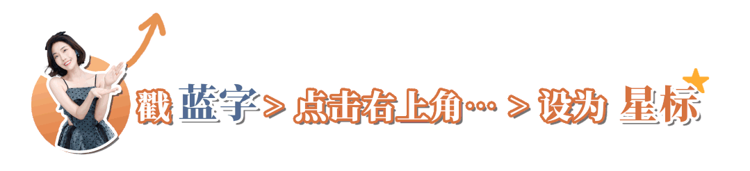地毯拉力什么意思_地毯拉力_地毯拉伸