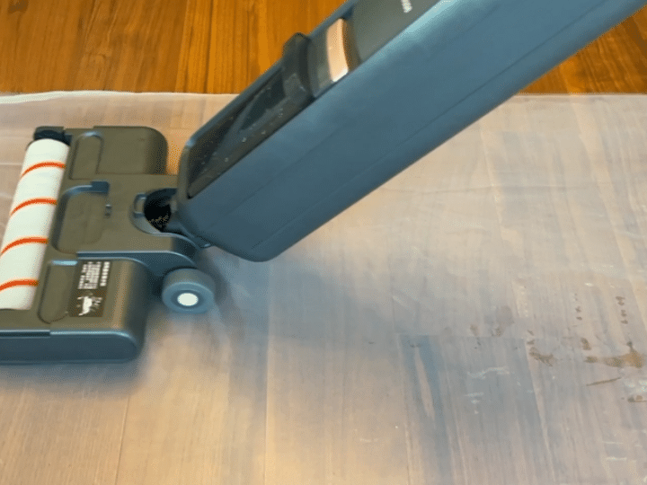 地毯拉力_地毯拉力什么意思_地毯拉伸